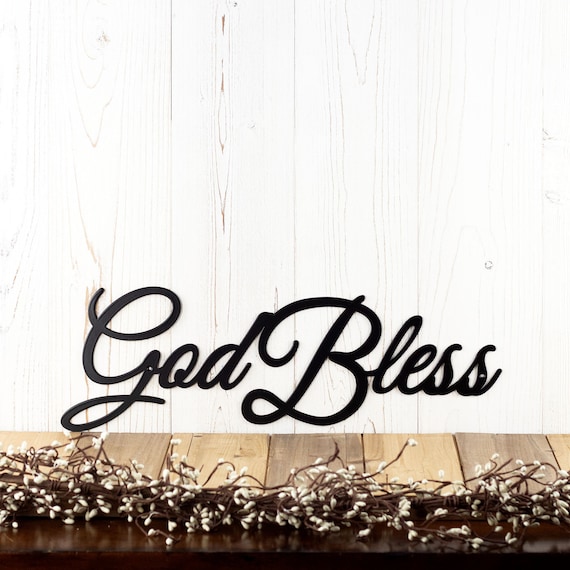 He Washed us White as Snow – Blessed Be Boutique