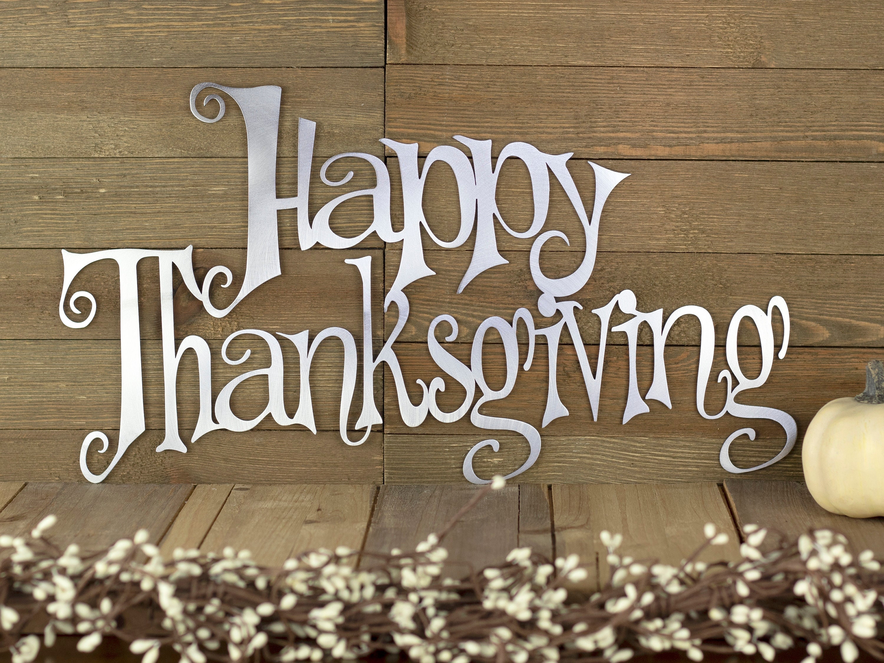 Bible verses on thanking god for your blessings