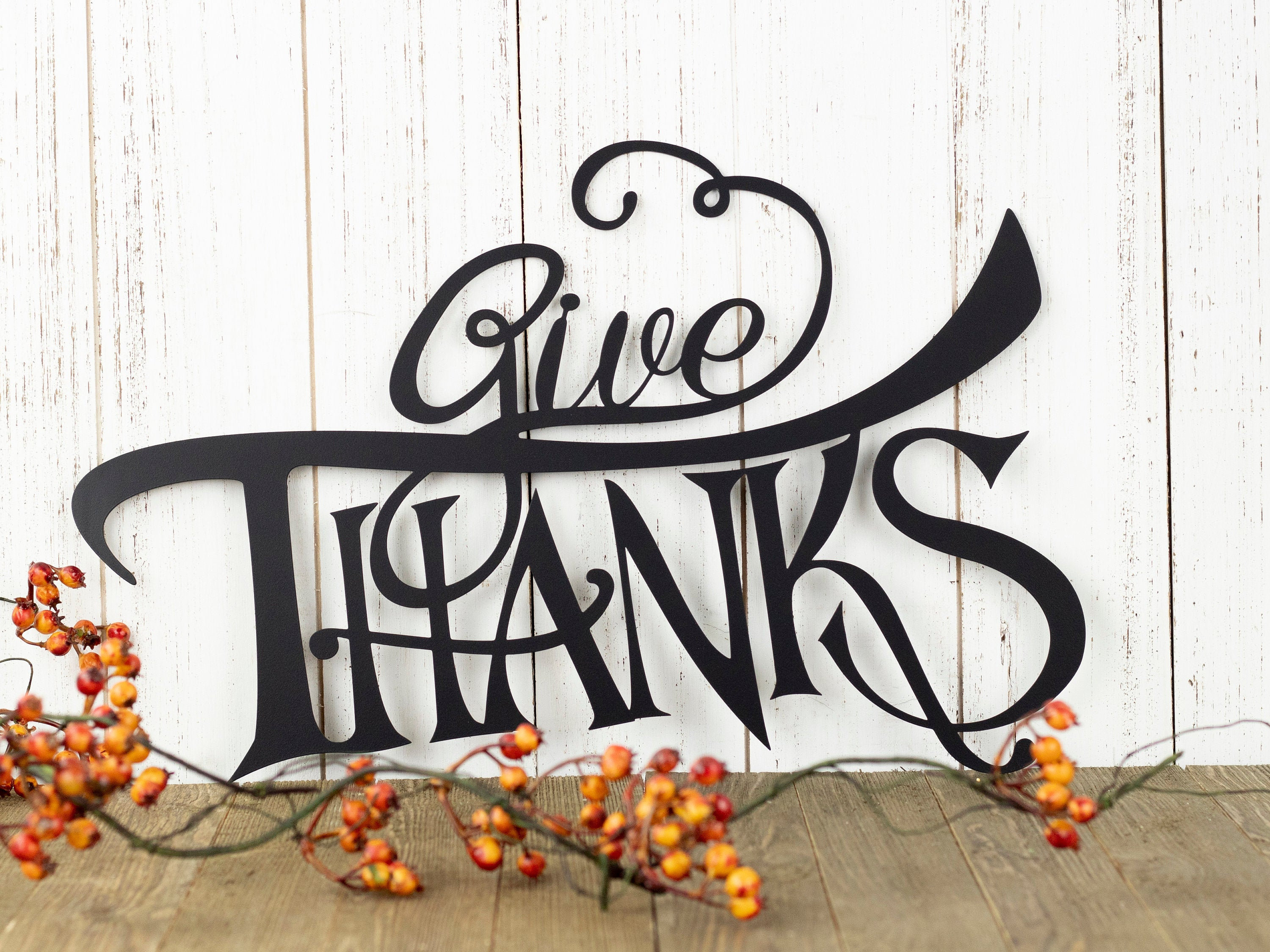 Thanksgiving craft for grade 3