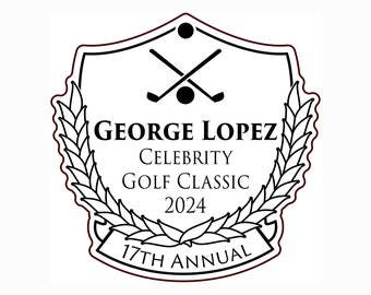 George Lopez Celebrity Golf Classic 2024