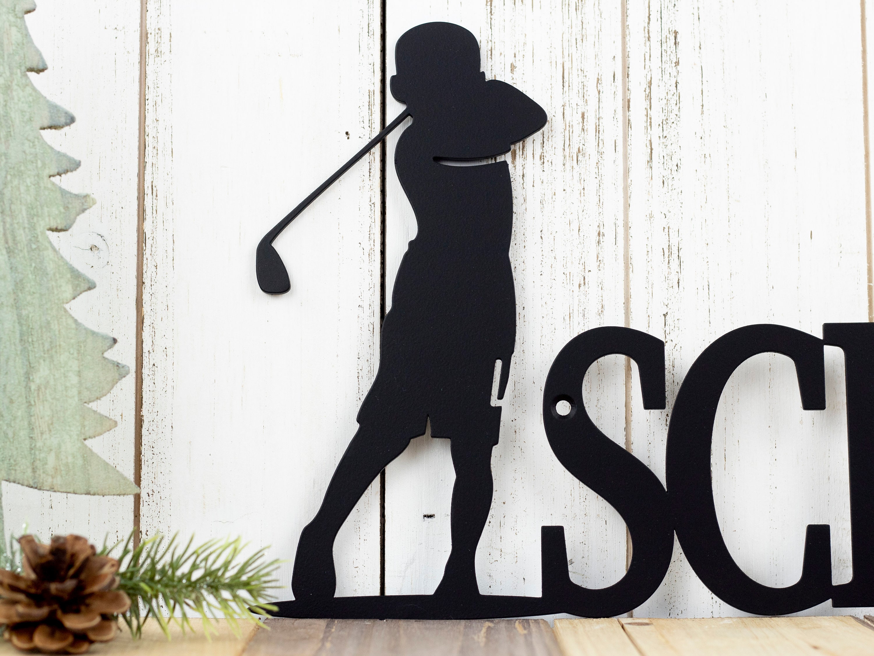 The December Darling Of Golf Discover The Golfer Who Lit Up The Winter Born December 4Th - 5sriax2