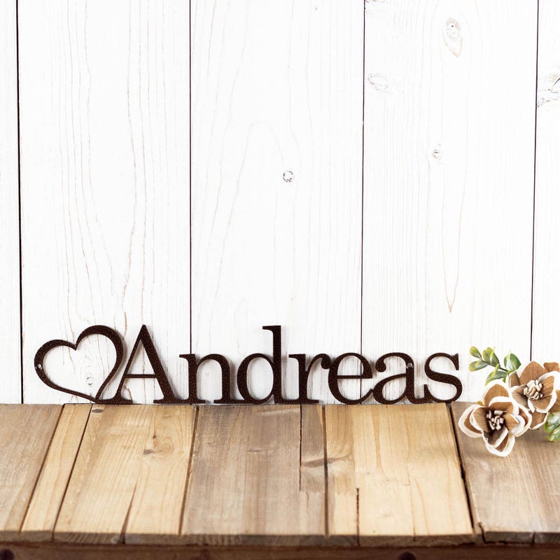 RefinedInspirations - Etsy