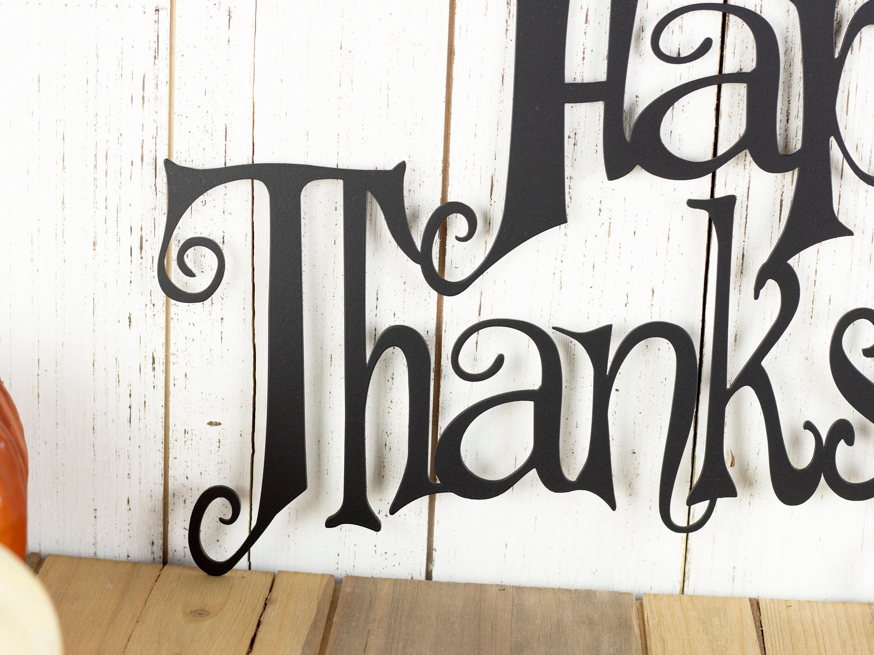 Keller williams thanksgiving