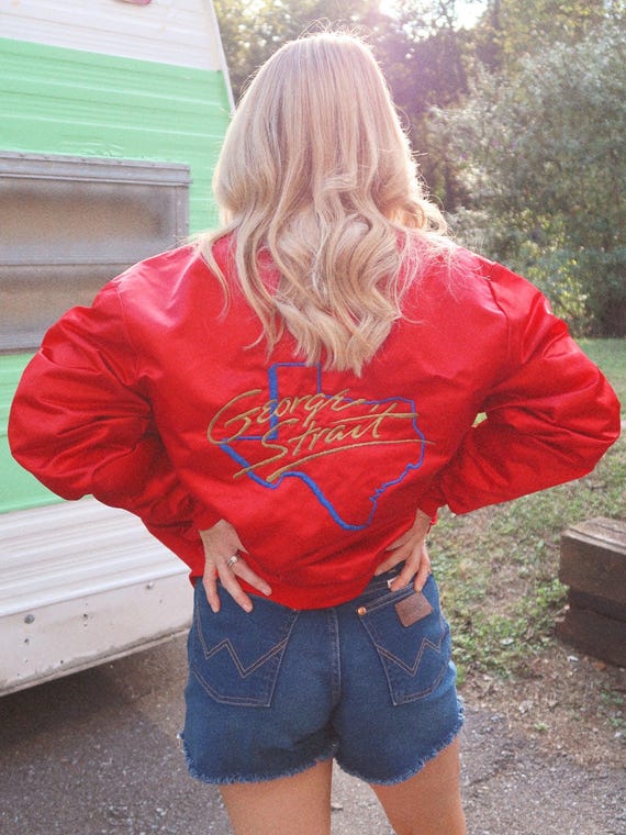 希少ヴィンテージe Strait ON TOUR スタジャン レザー 183948301.jpg?cmsp_timestamp=