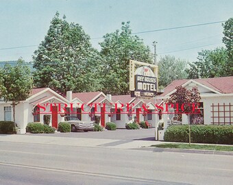 Grants Pass Or Etsy - 