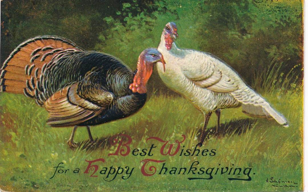 Thanksgiving catering west palm beach
