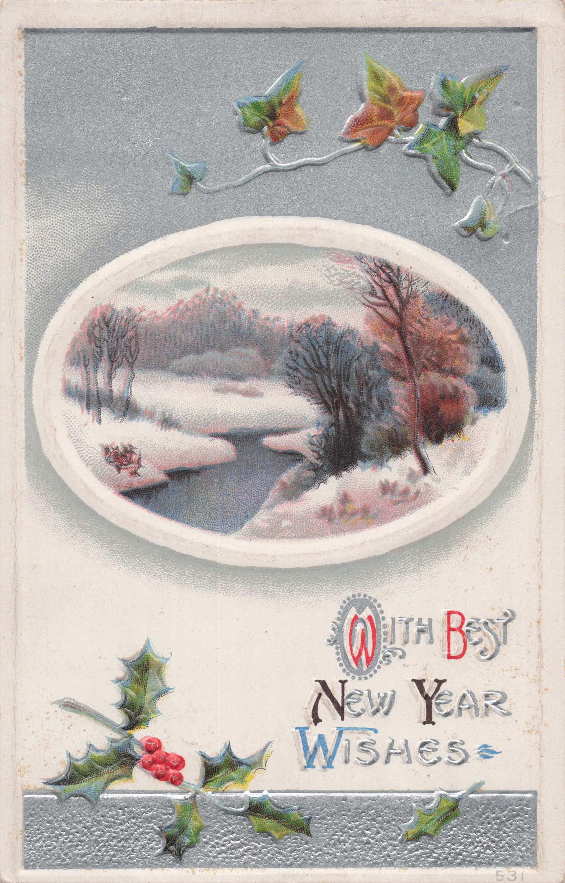 NOUVEAU : LES CPA : CARTES POSTALES ANCIENNES