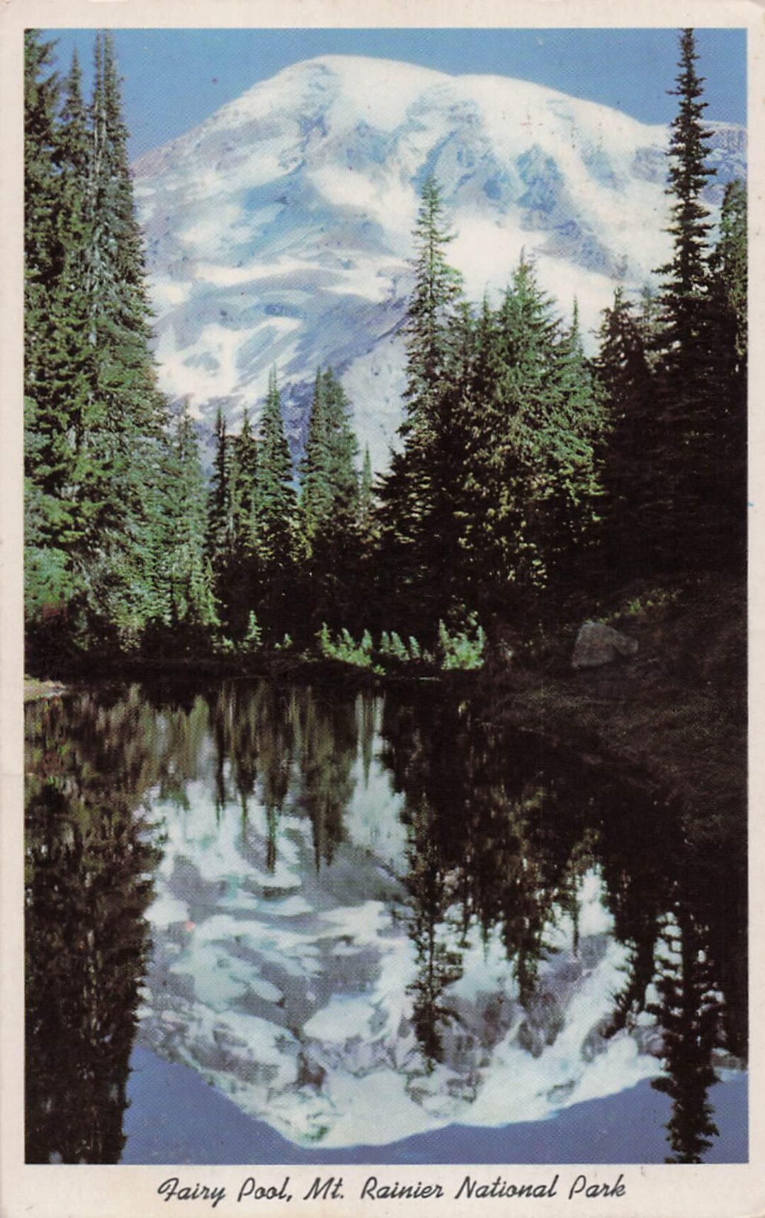 1900