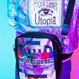 UTOPIA Sample Box image 4