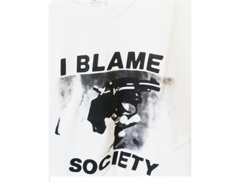 Don t put blame on me. I blame society. i blame society shirt. i&#039;m to blame альбом. blame песня.