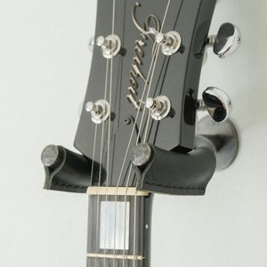 Guitar Hanger, Guitar Holder Wall Mount, Guitar Hanger Wall Mount, Wall Guitar Stand, Guitar Storage, Guitar Wall Storage, Guitar Display