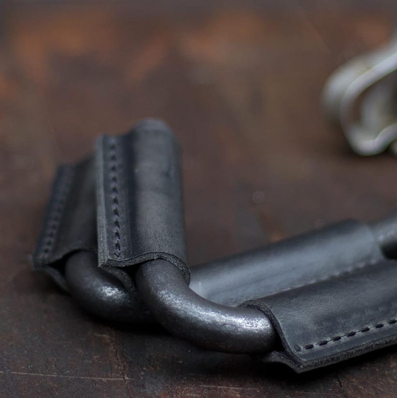 Rifle Hanger Rifle Hooks Gun Hooks Rifle Wall Rack Rifle Etsy