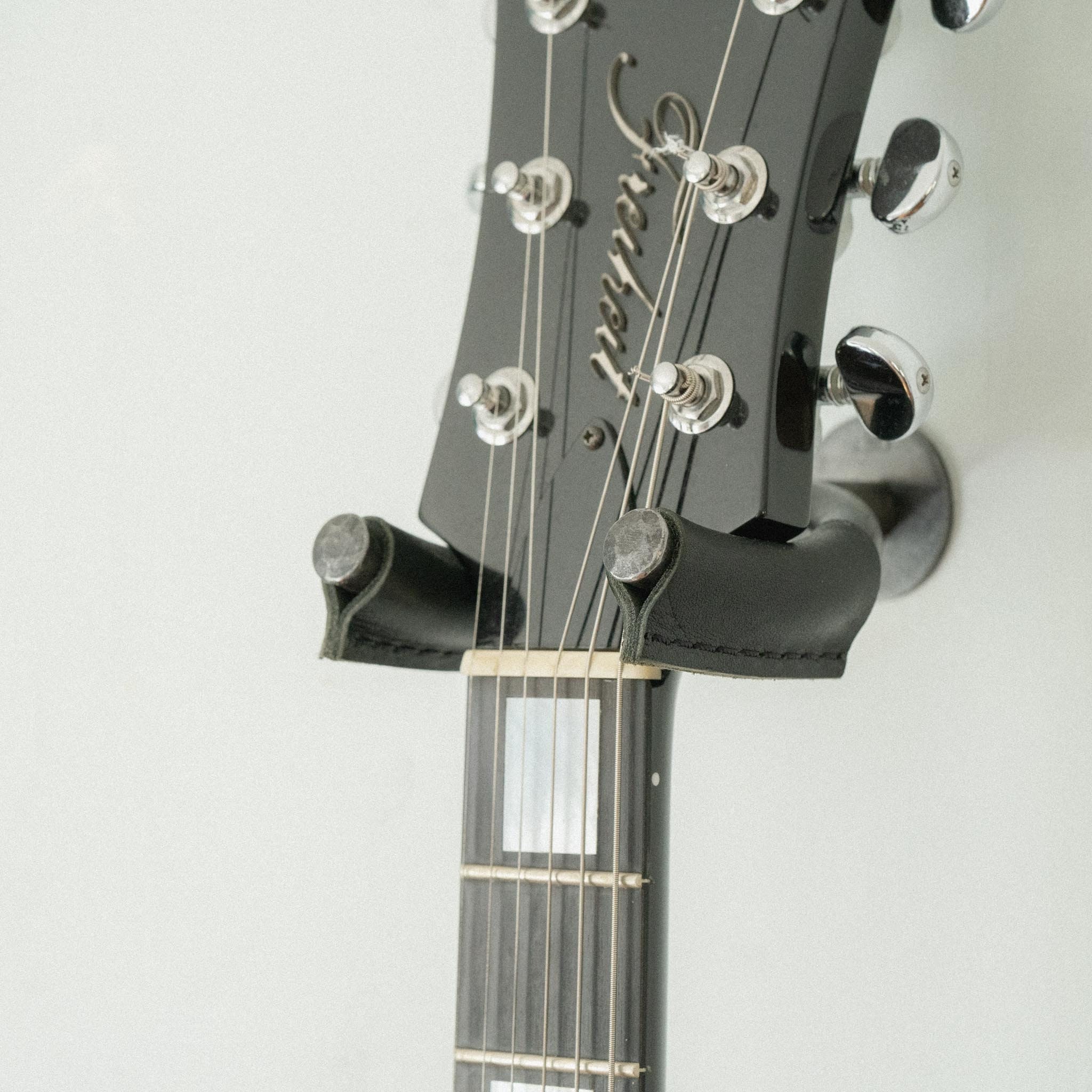 Support mural pour guitare, Support mural pour guitare, Support mural pour guitare, Support mural pour guitare, Rangement pour guitare, Rangement mura