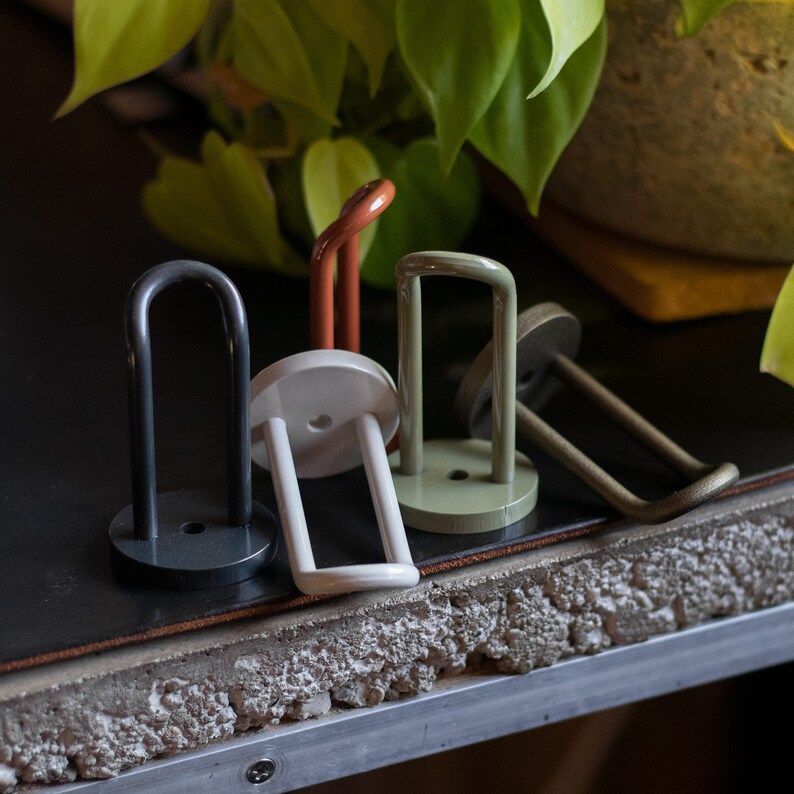 Ceiling Hook Plant Hanger Swag Hook Swag Pendant Hook Swag Holder Pendant Hook Pendant Light Hook Ceiling Ring Basket Hook Lamp Hook