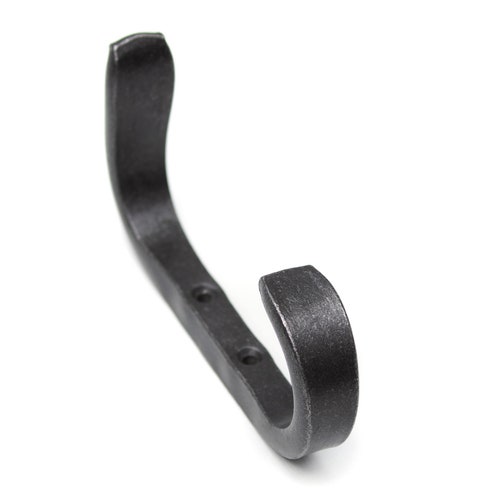 Double Wall Hook Backpack Hook Heavy Duty Wall Hook Mudroom Etsy