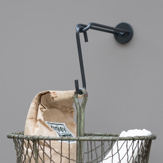 Ceiling Hooks For Hanging Plants dssbrasil