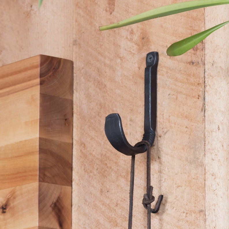 Decorative Wall Hook Purse Hanger Hook for Wall Unique Wall Etsy