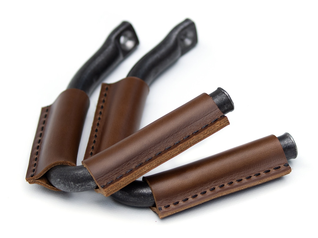 Rifle Hanger, Rifle Hooks, Gun Hooks, Rifle Wall Rack, Rifle Wall Mount