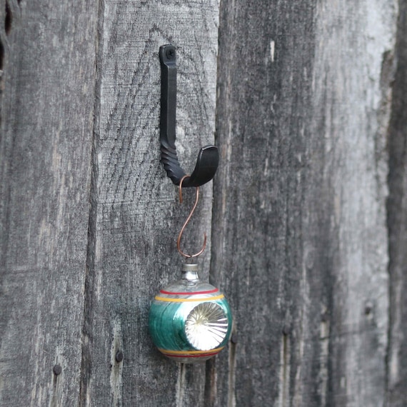 Decorative Wall Hook Purse Hanger Hook For Wall Unique Wall Etsy