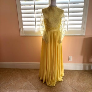 women's heart dress Women's Maxi Dress | Mum & Me Matching