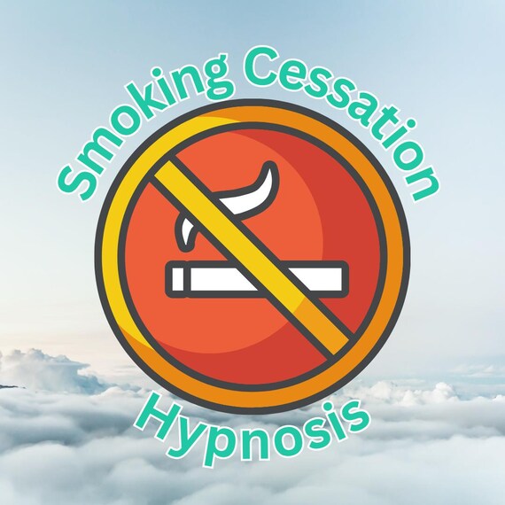 hypnosis for cigarette smoking Watch this Cessation with Powerful Smoking Cessation Hypnosis & Meditation