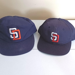 San Diego Padres Sports Specialties - Etsy Australia