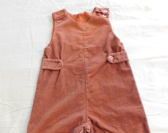 denim overalls kmart