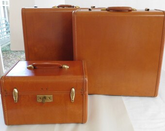 small suitcase for documents