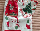 Item from this shop