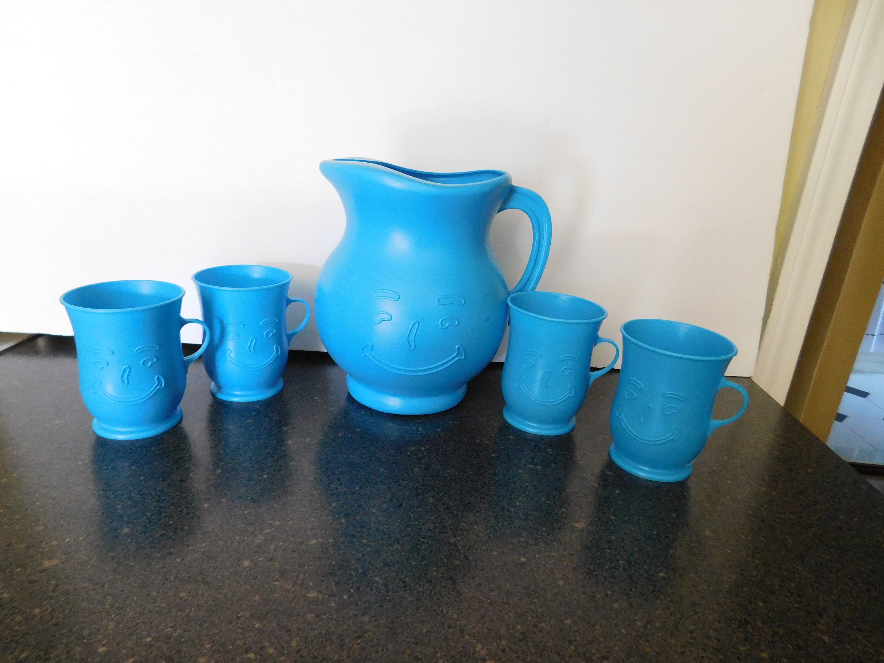5 oz hot paper cups