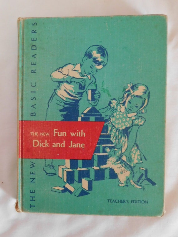 Funny dick and jane prints, monkey girl sex free movies
