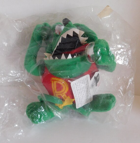 rat fink dolls