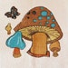 Avatar belonging to UncleJohnsBand