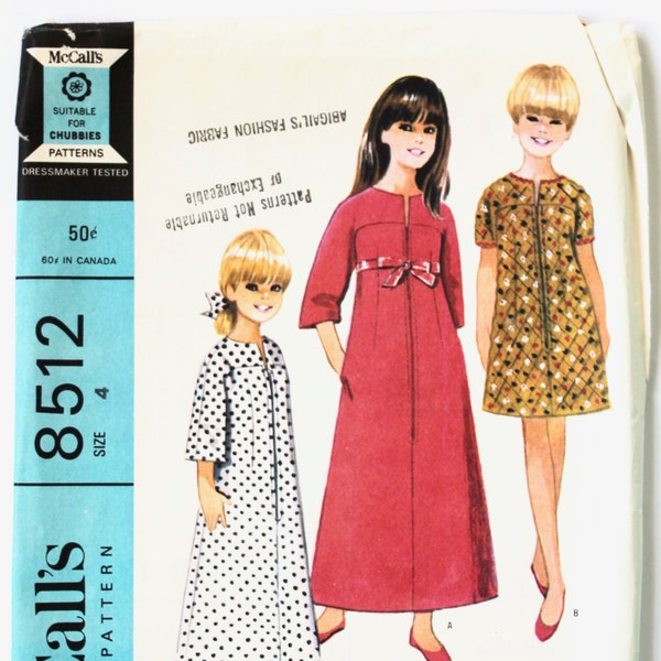 Bathrobe Pattern Etsy