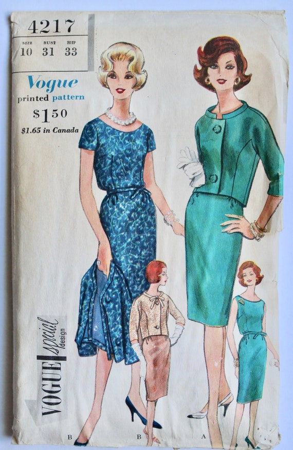 amazon uk plus size maxi dresses