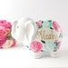 see more listings in the Elephant Piggy Banks  section