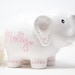 see more listings in the Elephant Piggy Banks  section