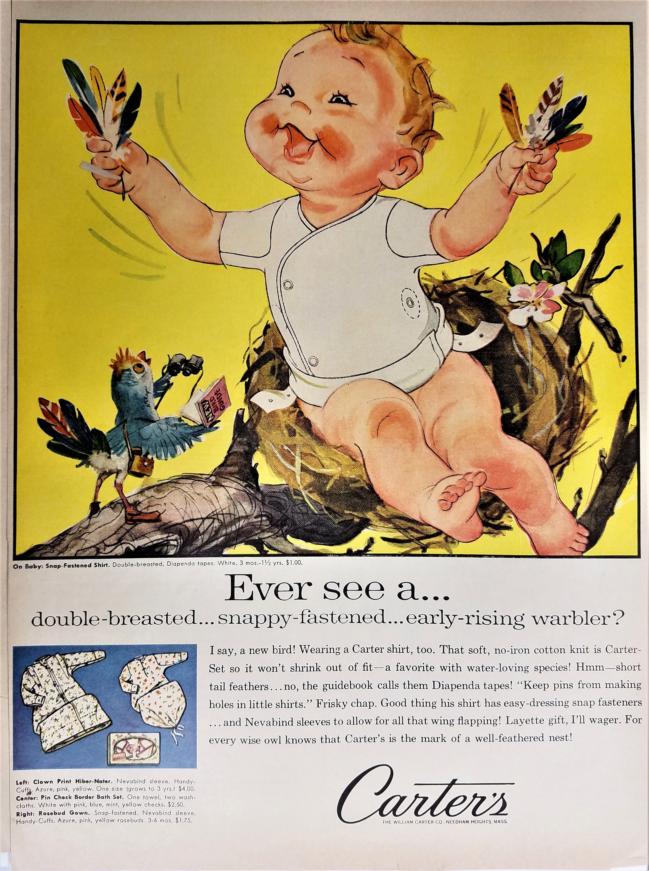 Carter'S Weekly Ad Livingston La This Week - l8e1cae