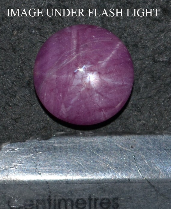 Star Ruby naturel non chauffé non traité belle 21,35 21,35 21,35 Ct pierres précieuses en vrac SP1741 b46e74 Star Ruby naturel non chauffé non traité belle 21,35 21,35 21,35 Ct pierres précieuses en vrac SP1741 b46e74