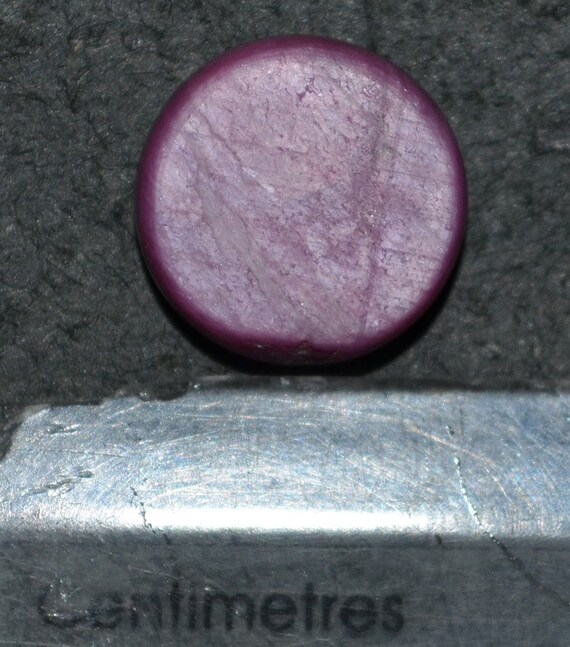 Star Ruby naturel non chauffé non traité belle 21,35 21,35 21,35 Ct pierres précieuses en vrac SP1741 b46e74 Star Ruby naturel non chauffé non traité belle 21,35 21,35 21,35 Ct pierres précieuses en vrac SP1741 b46e74