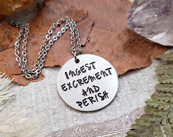 アクセサリー FUNNY ORIGINAL HAND ENGRAVED JEWELRY il_340x270.3868328153_nu37.jpg