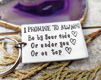 funny valentines gifts for him