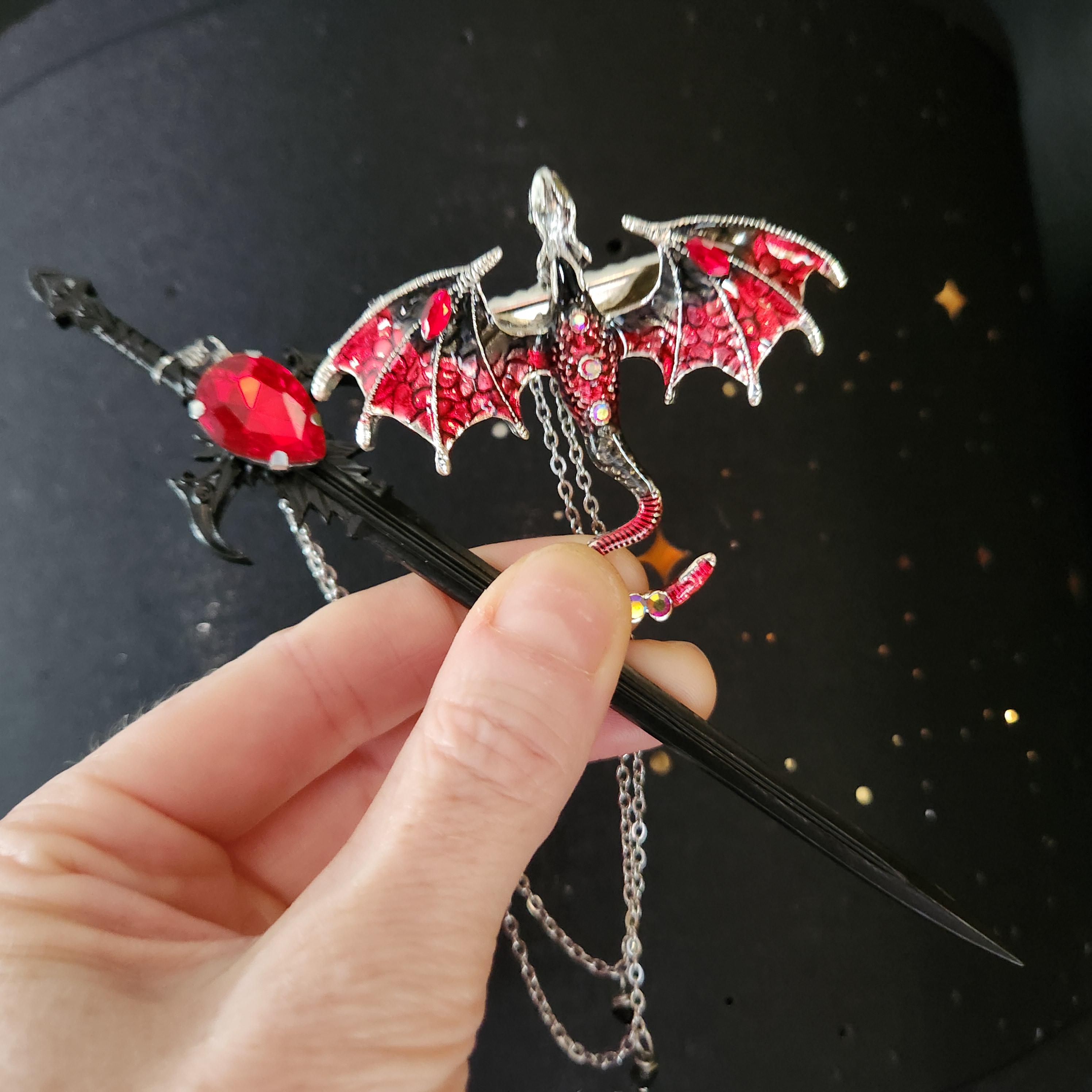 フリーダムアート！スーパー希少品！ドラゴンメタルグリップ！ フリーダムアート！スーパー希少品！ドラゴンメタルグリップ！ 商品