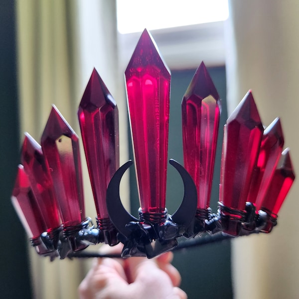 lotr headpiece
