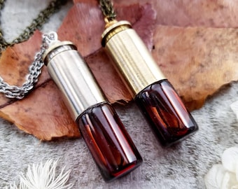Kabana 2024 jewelry amazon
