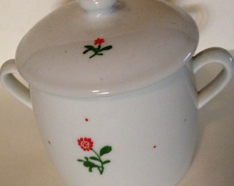 Greenleaf geurzakje slim Roses - Geur voor je Huis