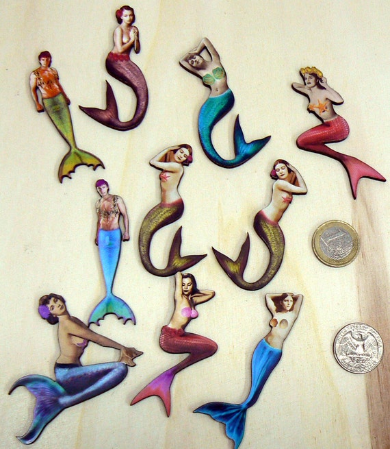 Nutcracker - Laser Cut Out Unfinished Wood Craft Shape XMS5 Nutcracker - Laser Cut Out Unfinished Wood Craft Shape XMS5