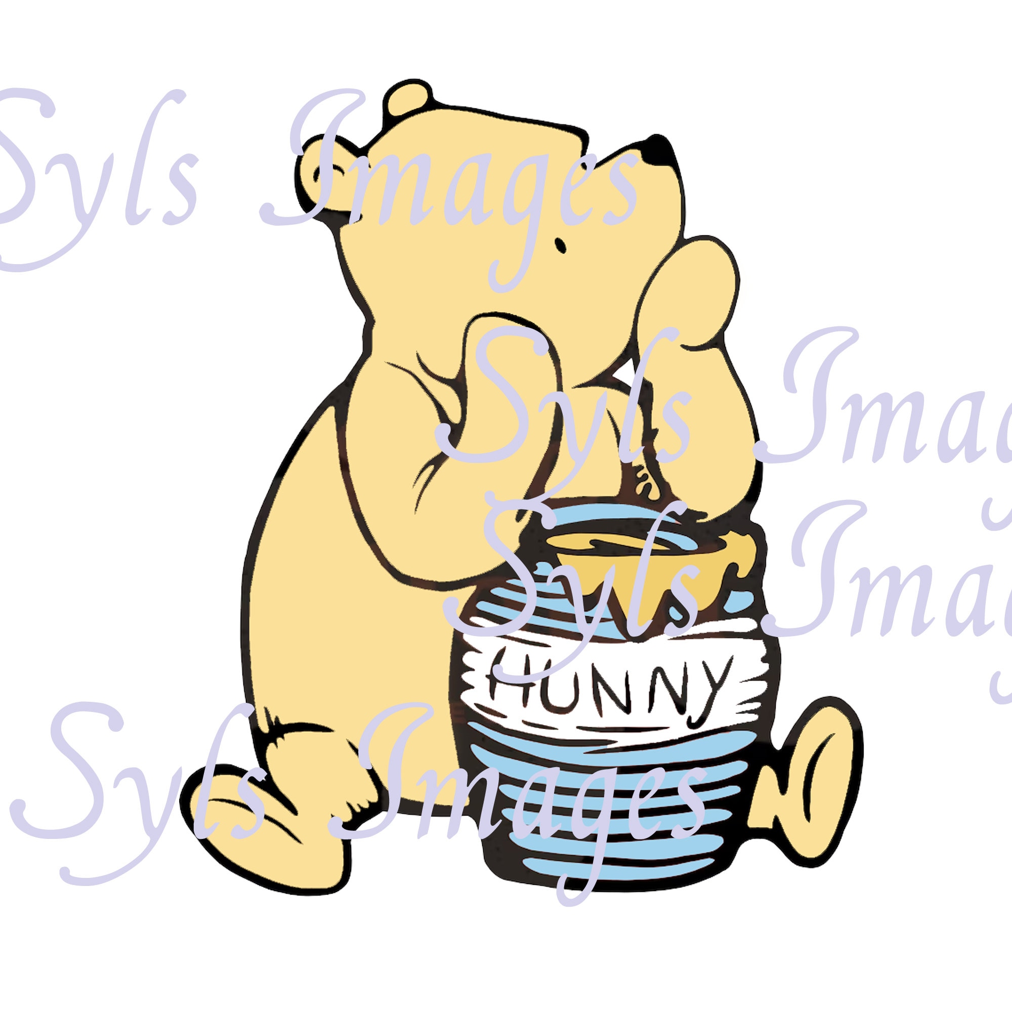 il_fullxfull.5822171547_tbtn.jpg