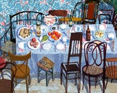 Articolo da questo negozio