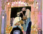 Articolo da questo negozio